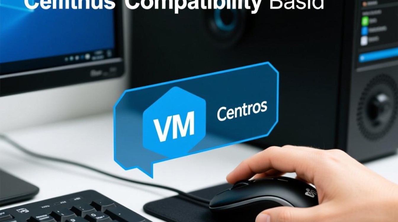 centos虚拟机鼠标 centos虚拟机鼠标