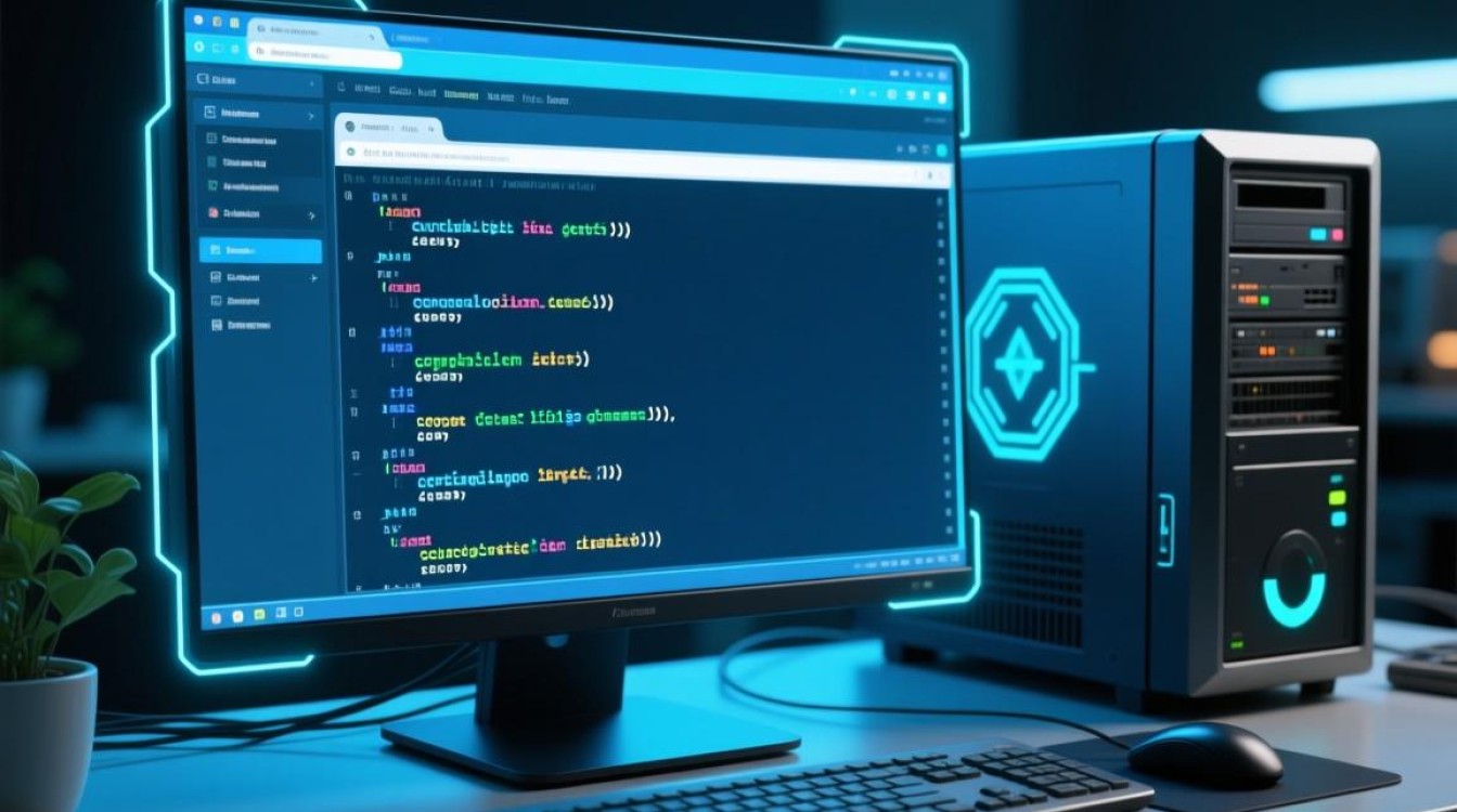 命令启动虚拟机？具体操作步骤与系统适用方法-好主机测评网