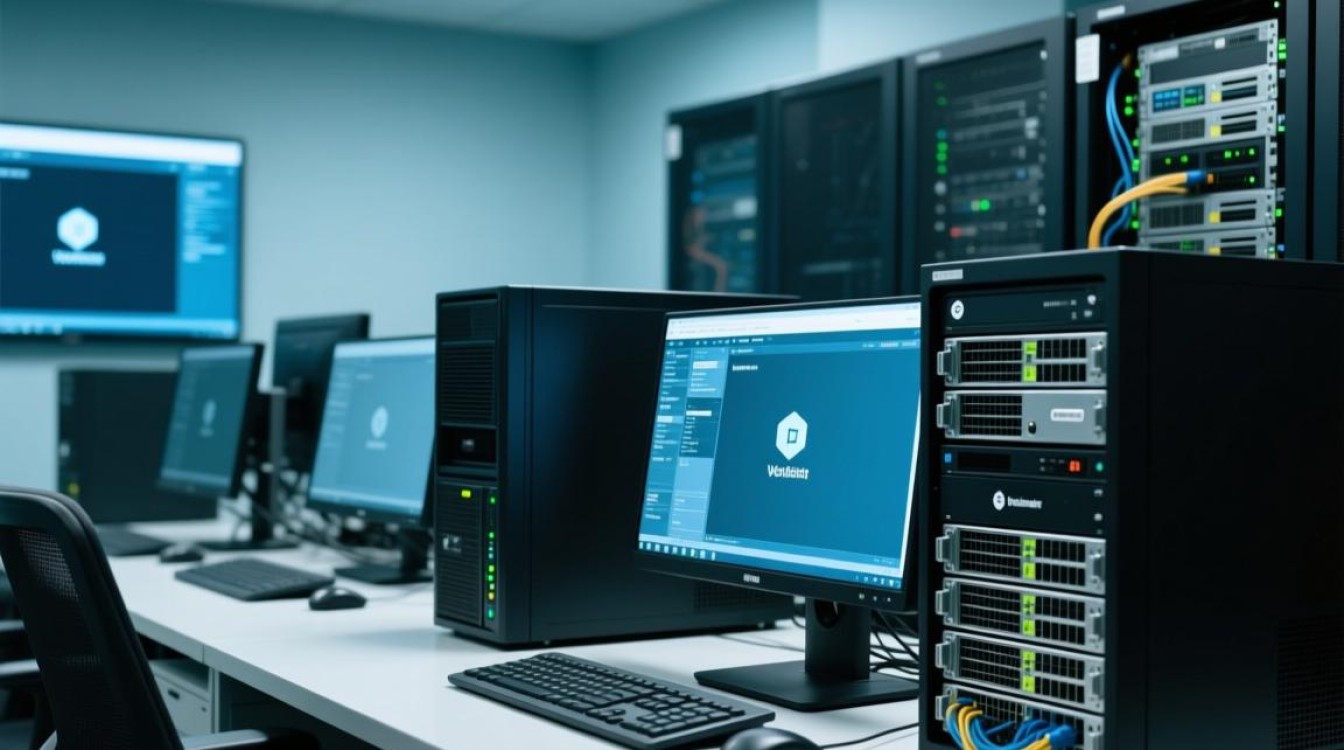 linux 虚拟机通信 linux 虚拟机通信