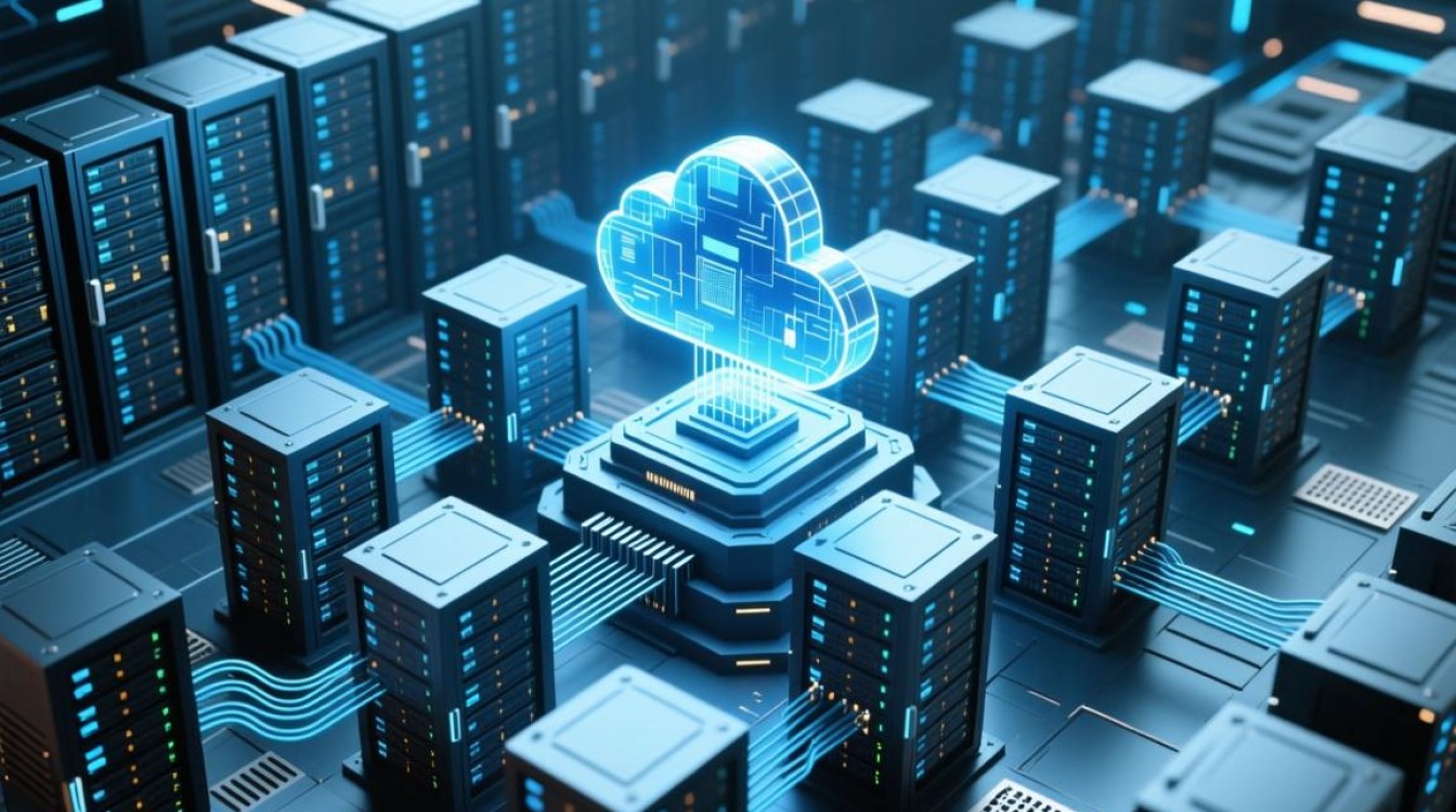 分布式存储系统的关键技术有哪些？选型与应用难点如何突破？