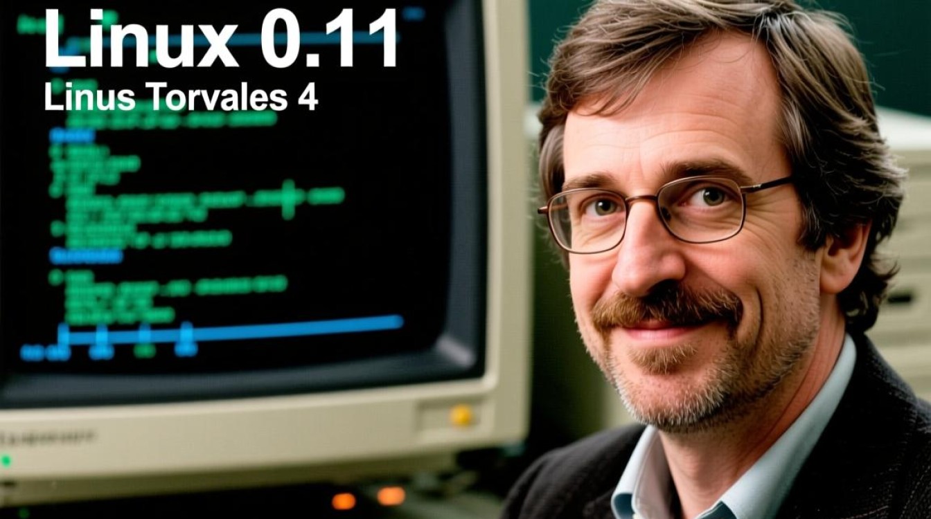 linux内核0.11源码新手如何高效入门阅读与分析？-好主机测评网