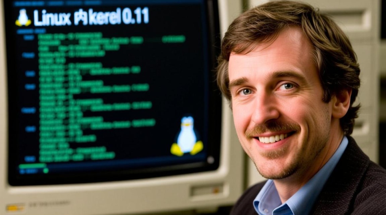 linux内核0.11源码新手如何高效入门阅读与分析? linux内核0.11源码新手如何高效入门阅读与分析?