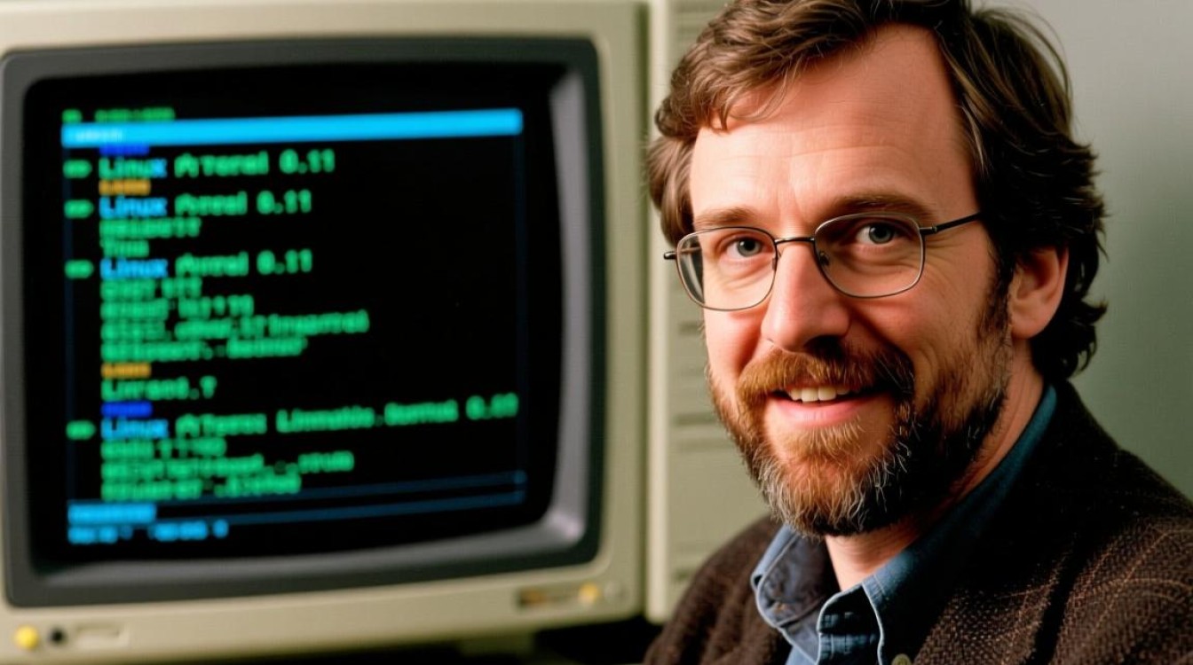 linux内核0.11源码新手如何高效入门阅读与分析? linux内核0.11源码新手如何高效入门阅读与分析?