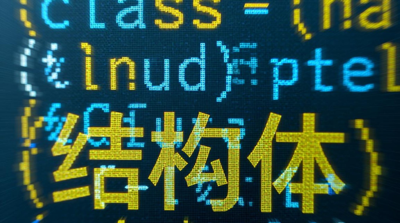 Java反射怎么获取一个结构体的完整结构信息（字段+方法）？