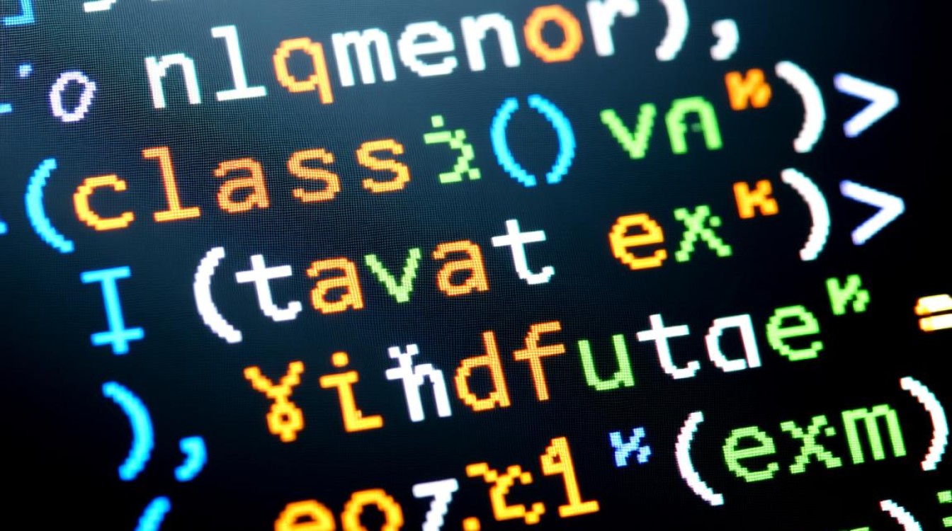 Java反射怎么获取一个结构体的完整结构信息（字段+方法）？-好主机测评网