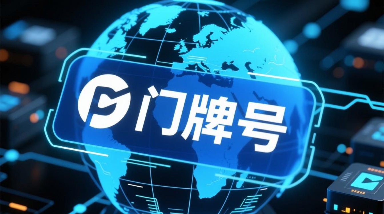 想批量查询多个域名?众域名查询的高效方法、工具及注意事项有哪些?-好主机测评网