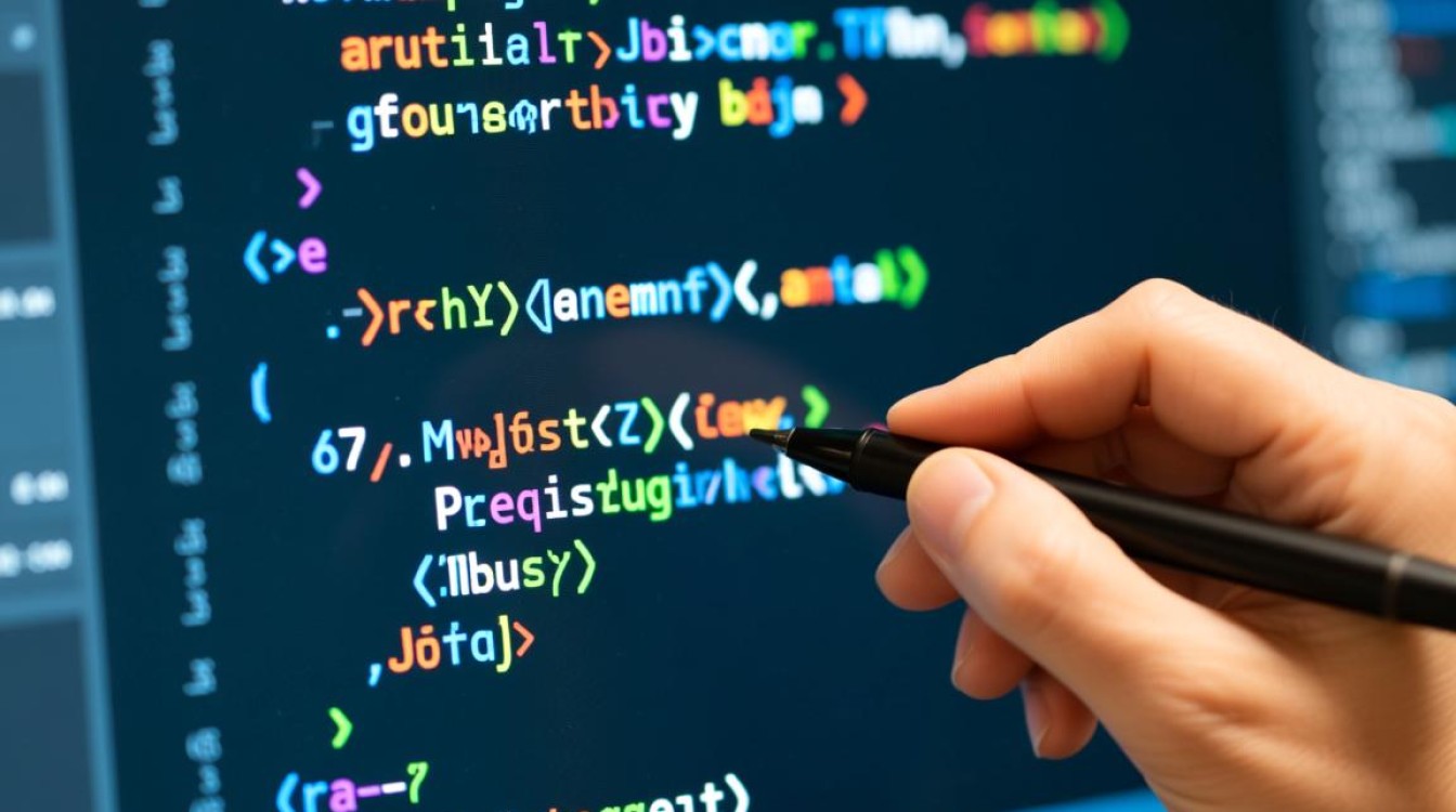 Java对象如何获取属性值？普通对象与实体类取值方法详解