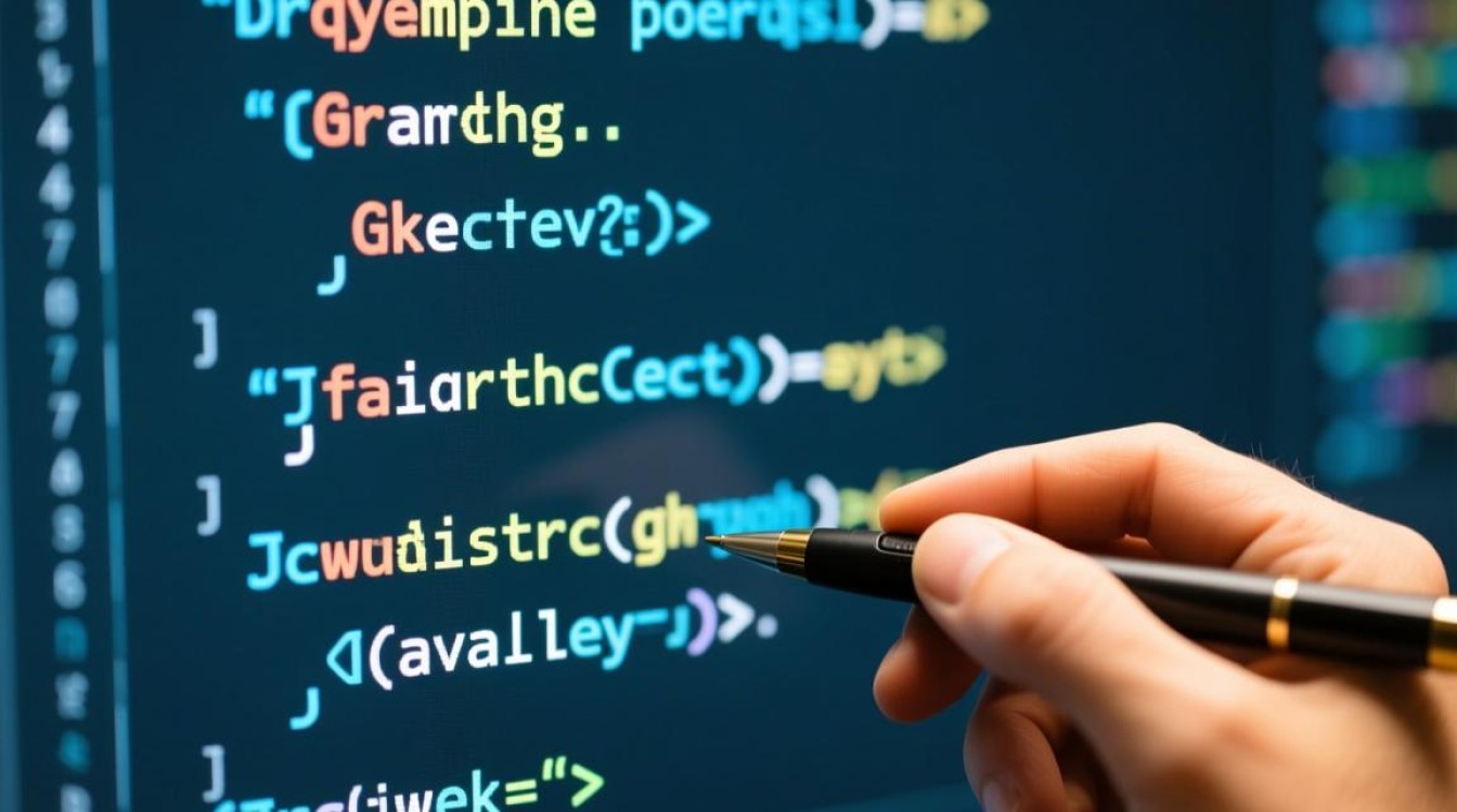 Java对象如何获取属性值？普通对象与实体类取值方法详解