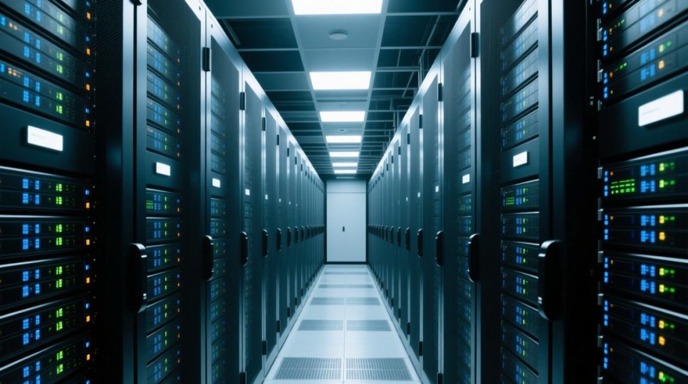 分布式存储系统设计原理