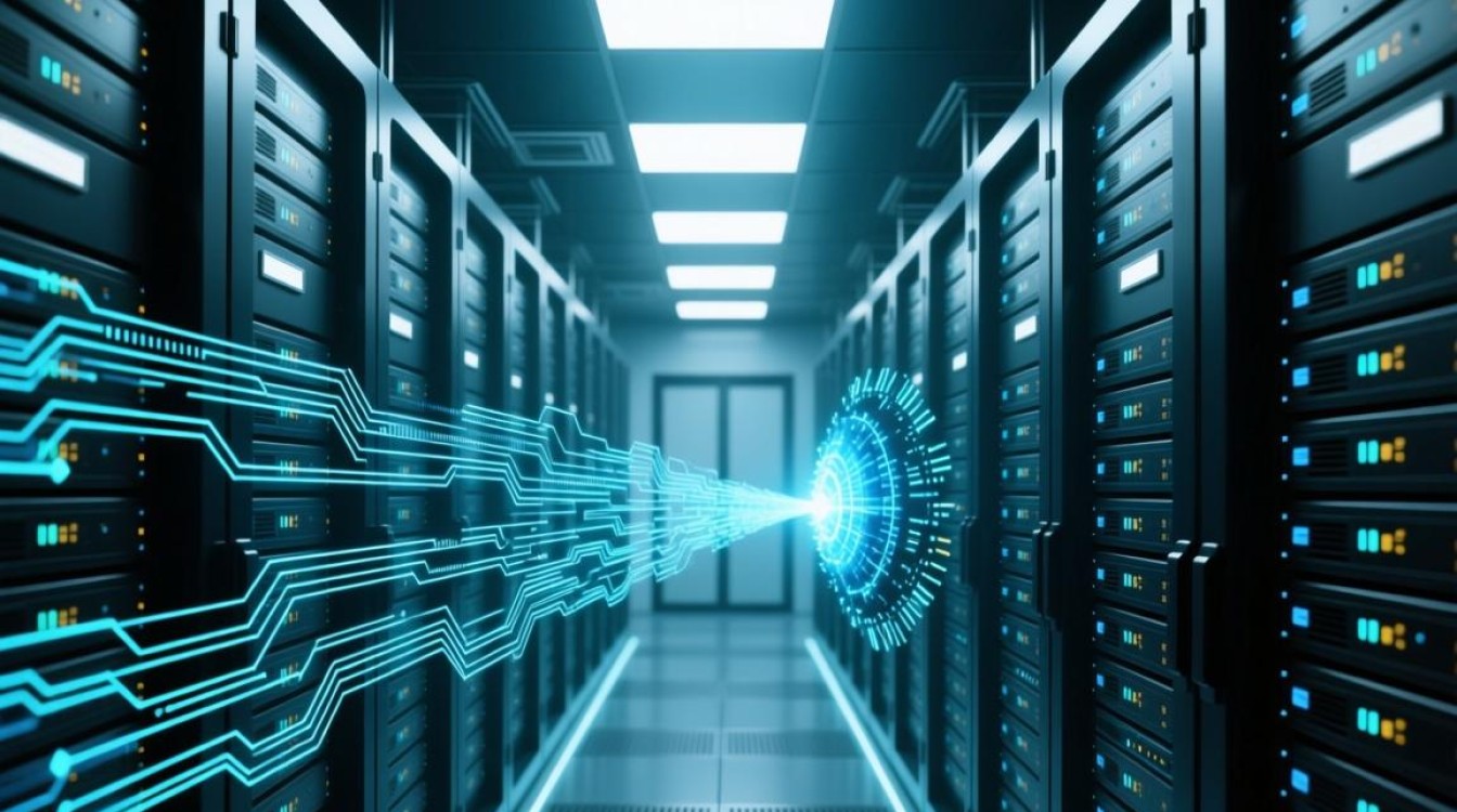 分布式存储系统设计原理