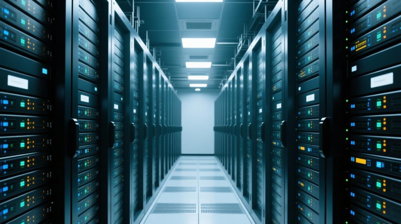 分布式存储系统设计原理