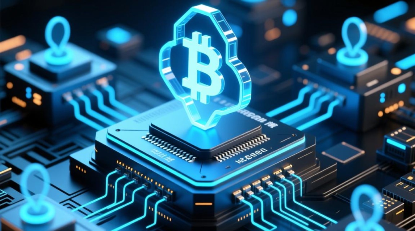 加密兔域名-好主机测评网