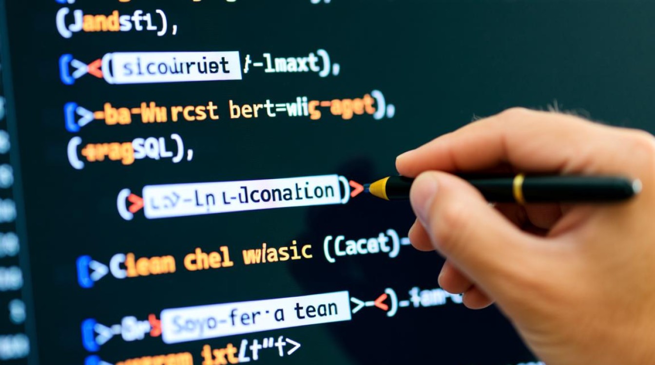 Java连接字符串有哪些高效方法?性能对比与适用场景如何? Java连接字符串有哪些高效方法?性能对比与适用场景如何?