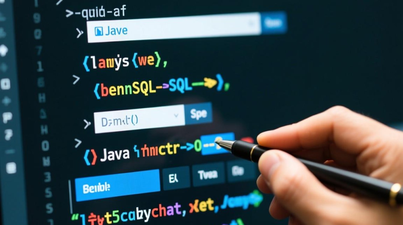 Java连接字符串有哪些高效方法?性能对比与适用场景如何? Java连接字符串有哪些高效方法?性能对比与适用场景如何?