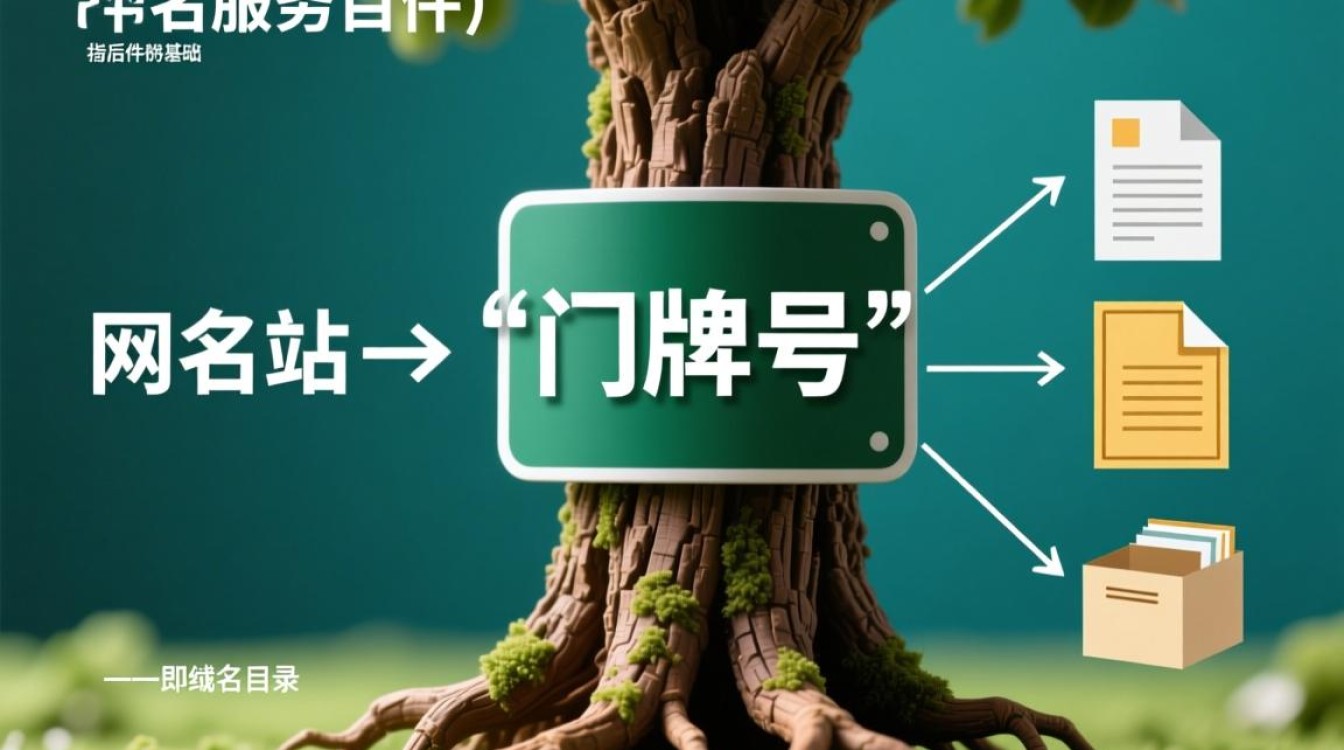 阿里云域名根目录在哪？新手必看配置步骤与访问方法详解