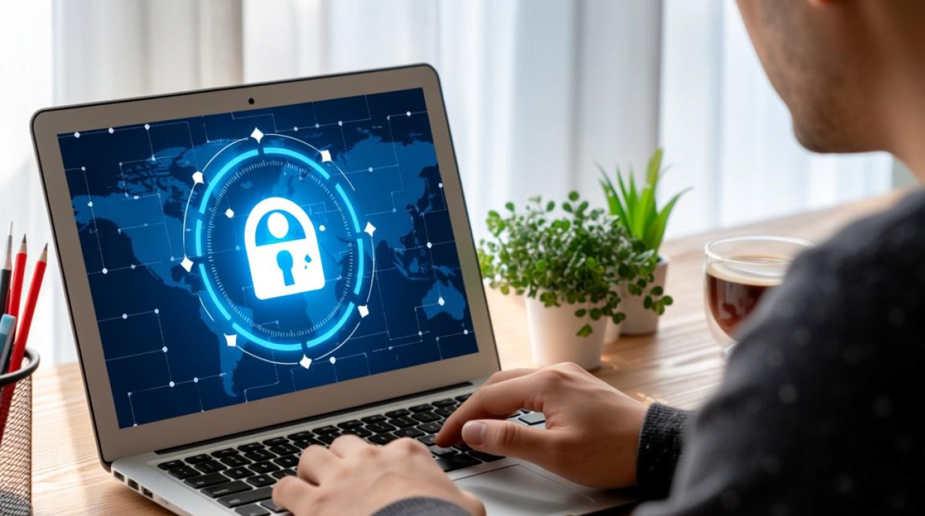 域名过户 华夏 域名过户 华夏