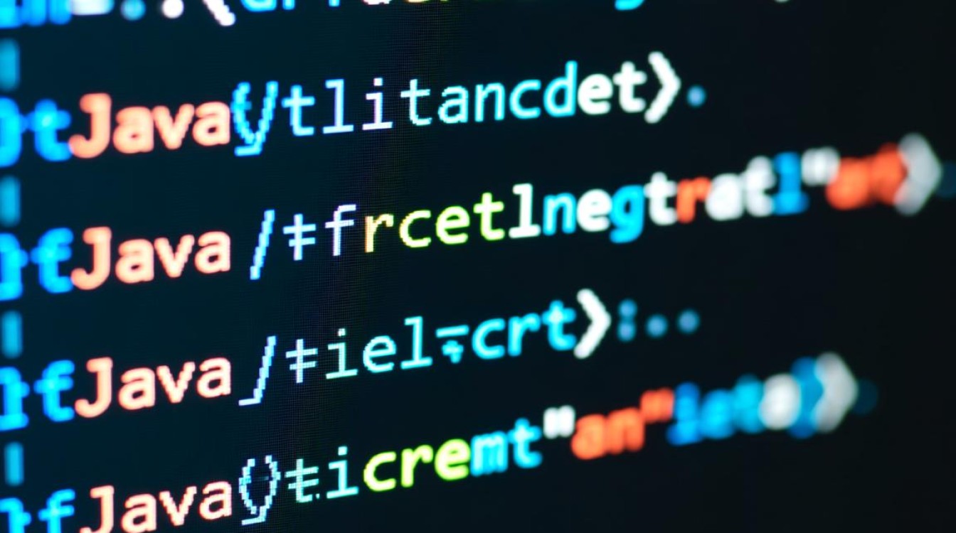 java怎么循环输入-好主机测评网