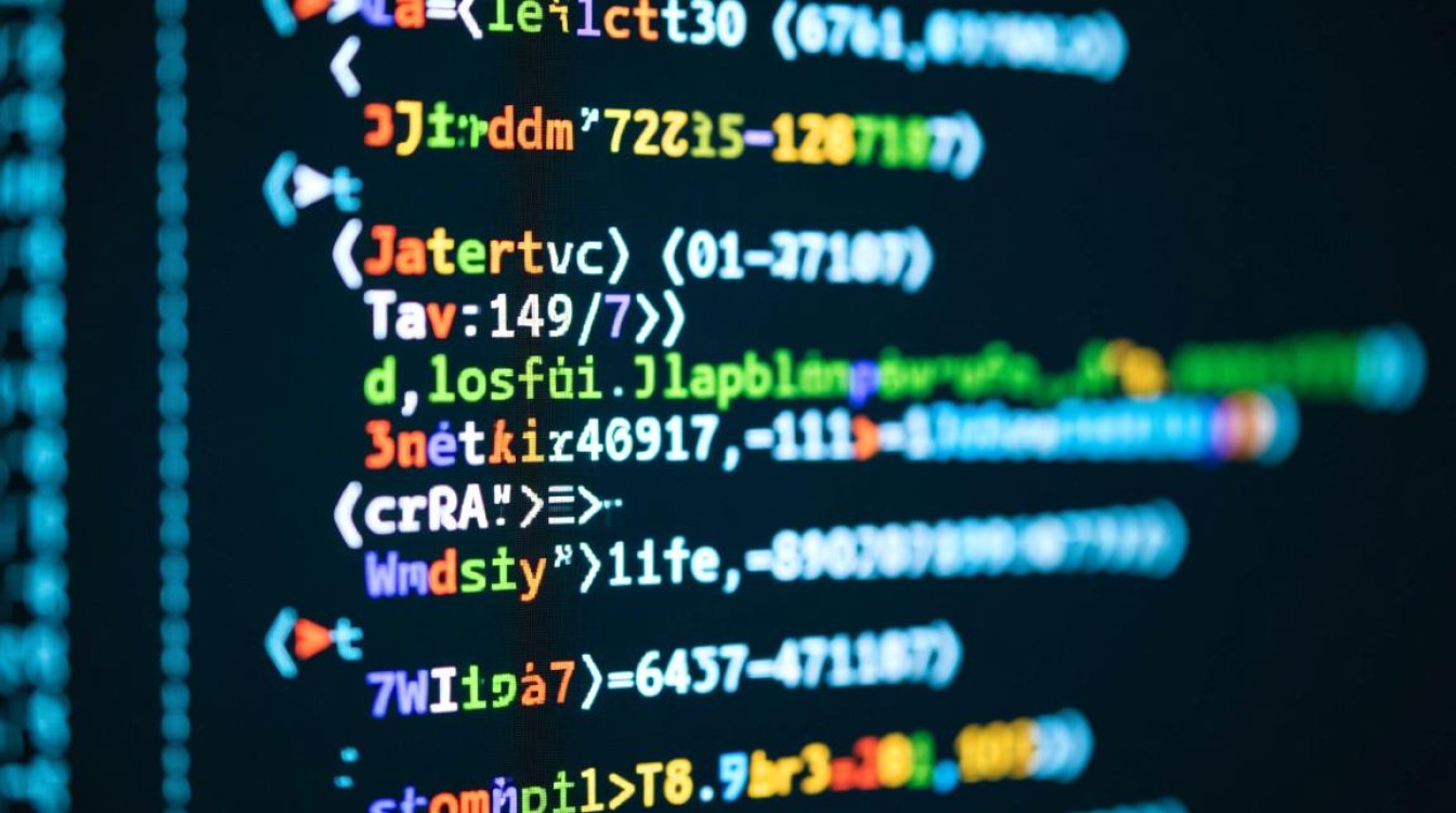 java怎么取随机数