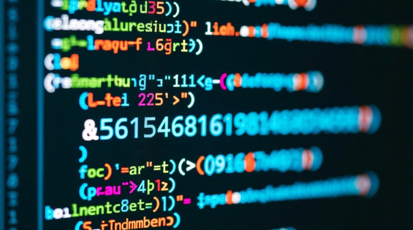 java怎么取随机数