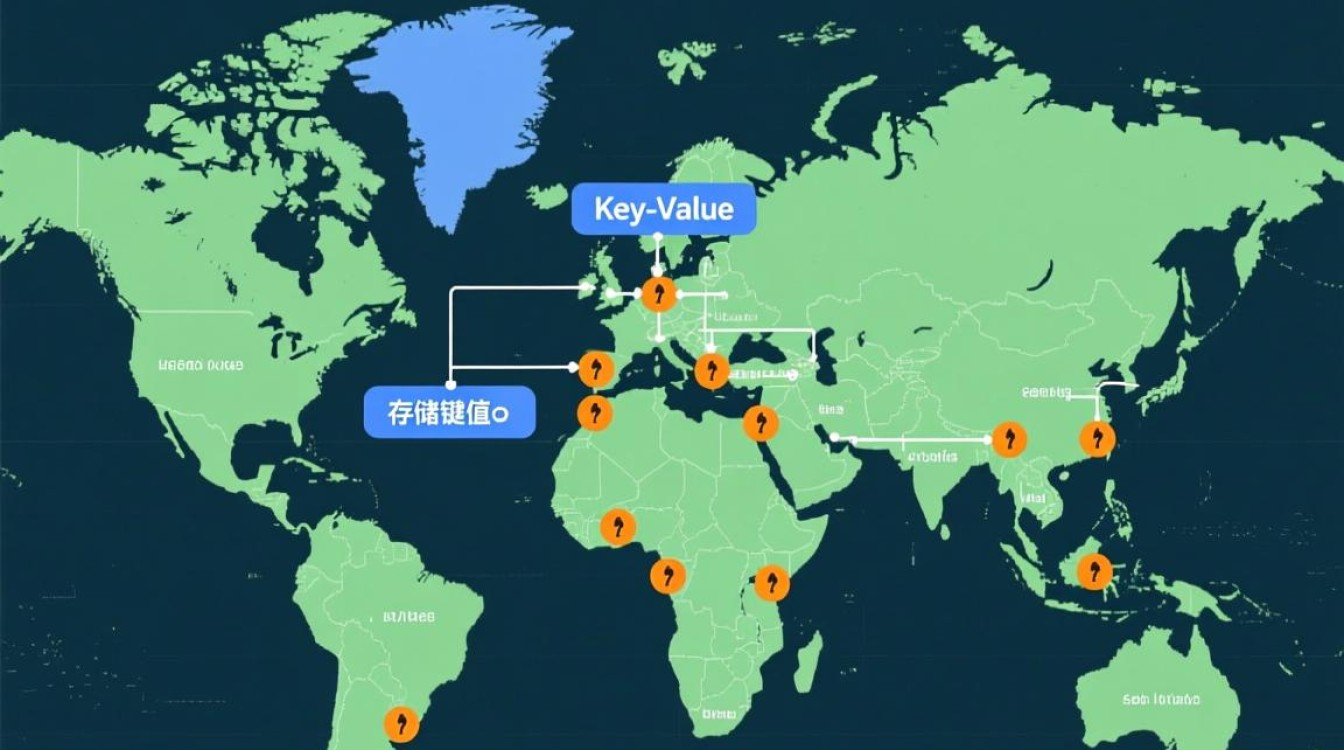 Java中遍历Map的多种方法详解？for循环、entrySet、lambda表达式如何选？-好主机测评网
