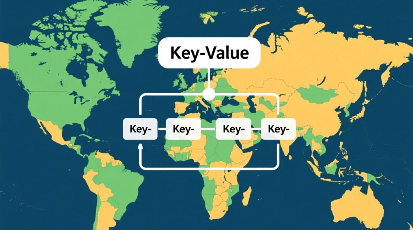 Java中遍历Map的多种方法详解？for循环、entrySet、lambda表达式如何选？