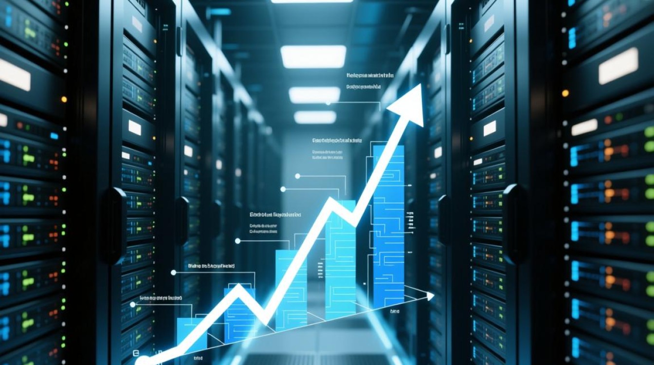 分布式存储测试开发是做什么的