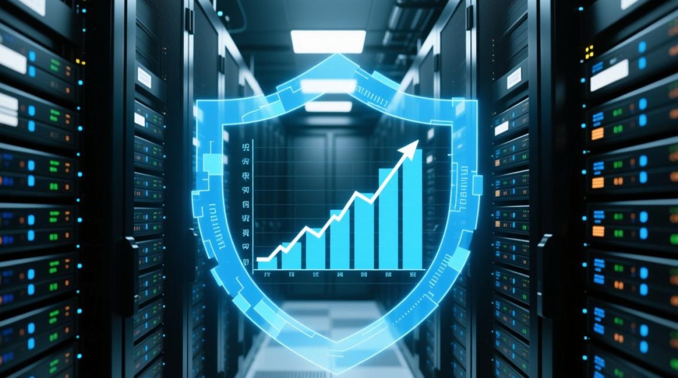 分布式存储测试开发是做什么的