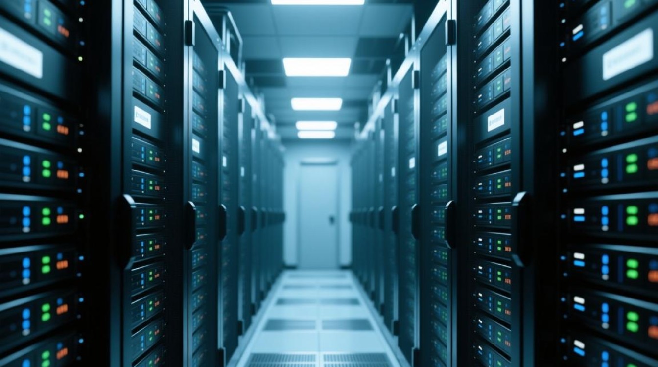 分布式存储测试开发是做什么的