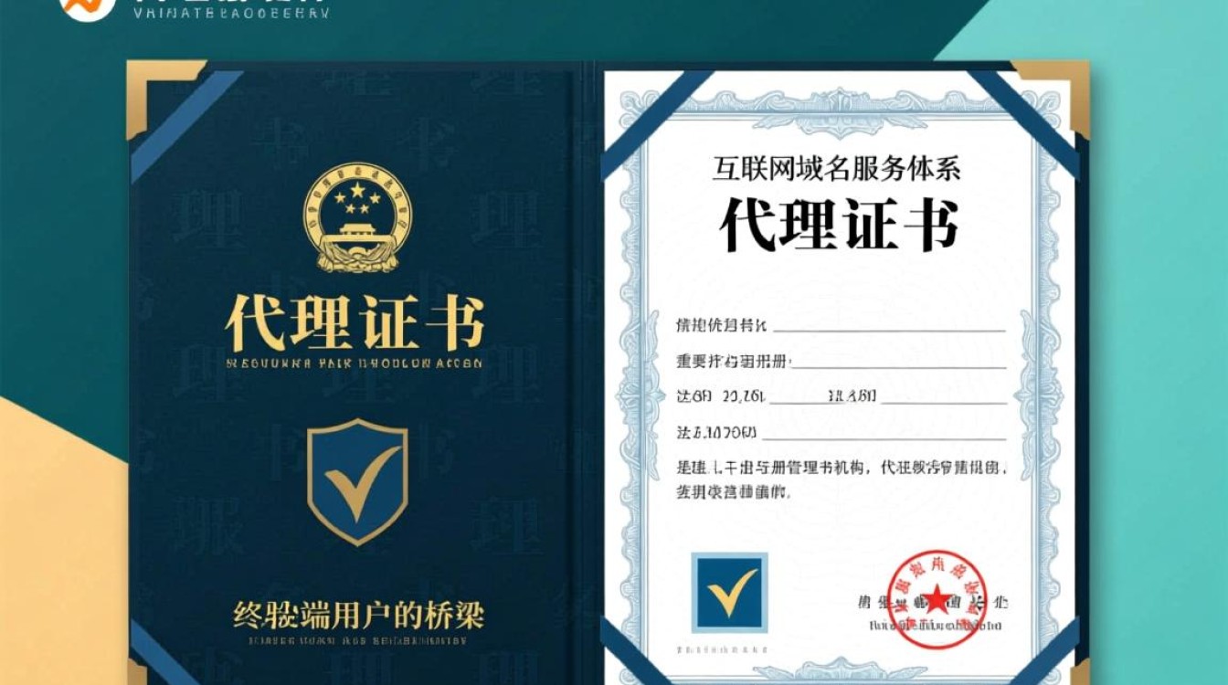 域名代理证书怎么申请？新手办理流程及材料要求是什么？