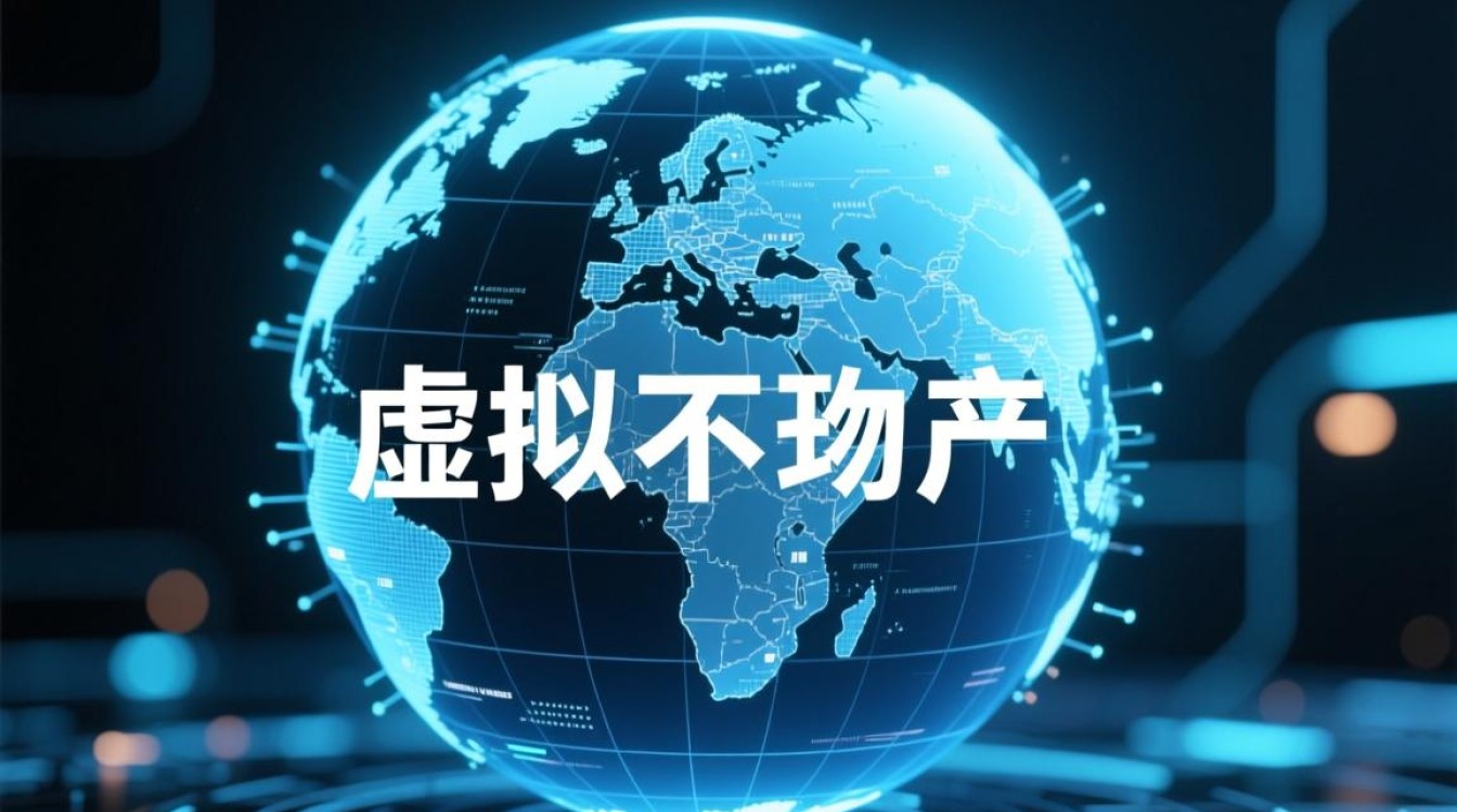 域名交易现状-好主机测评网