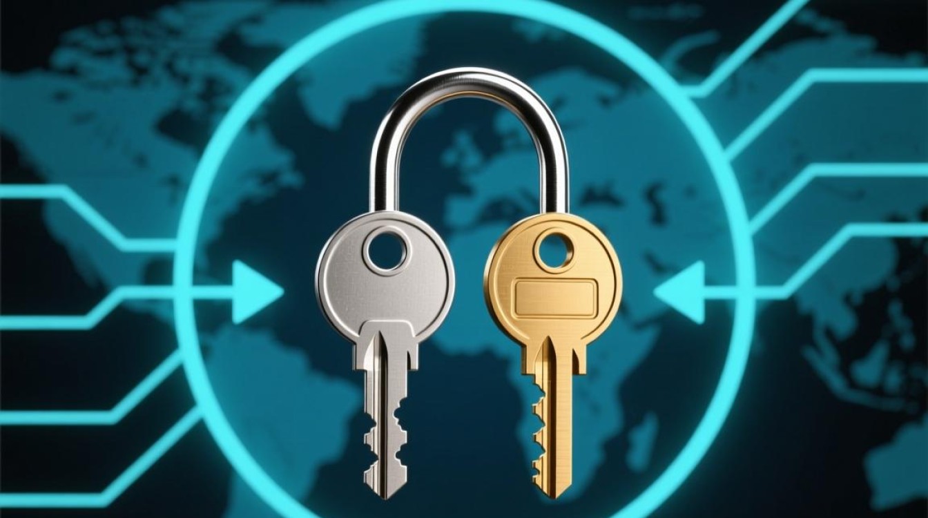 java 怎么用的公钥加密