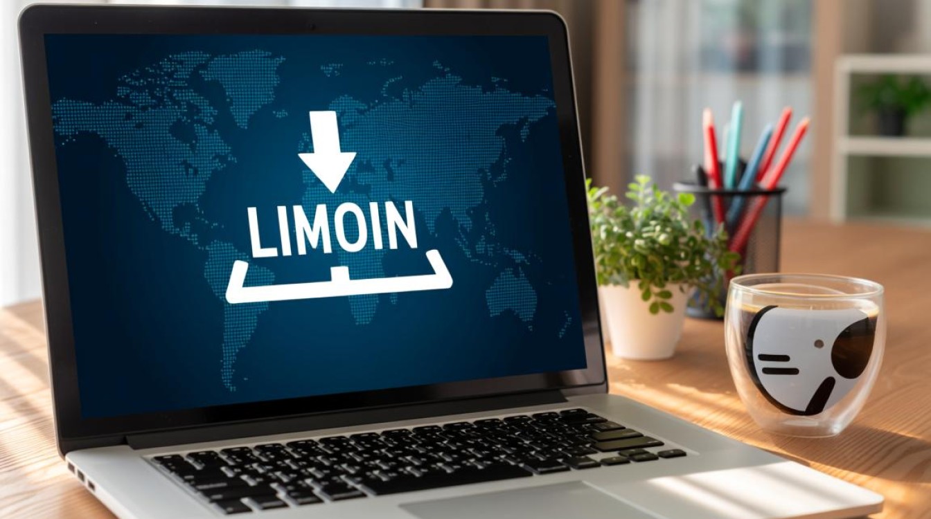 linux 离线下载-好主机测评网