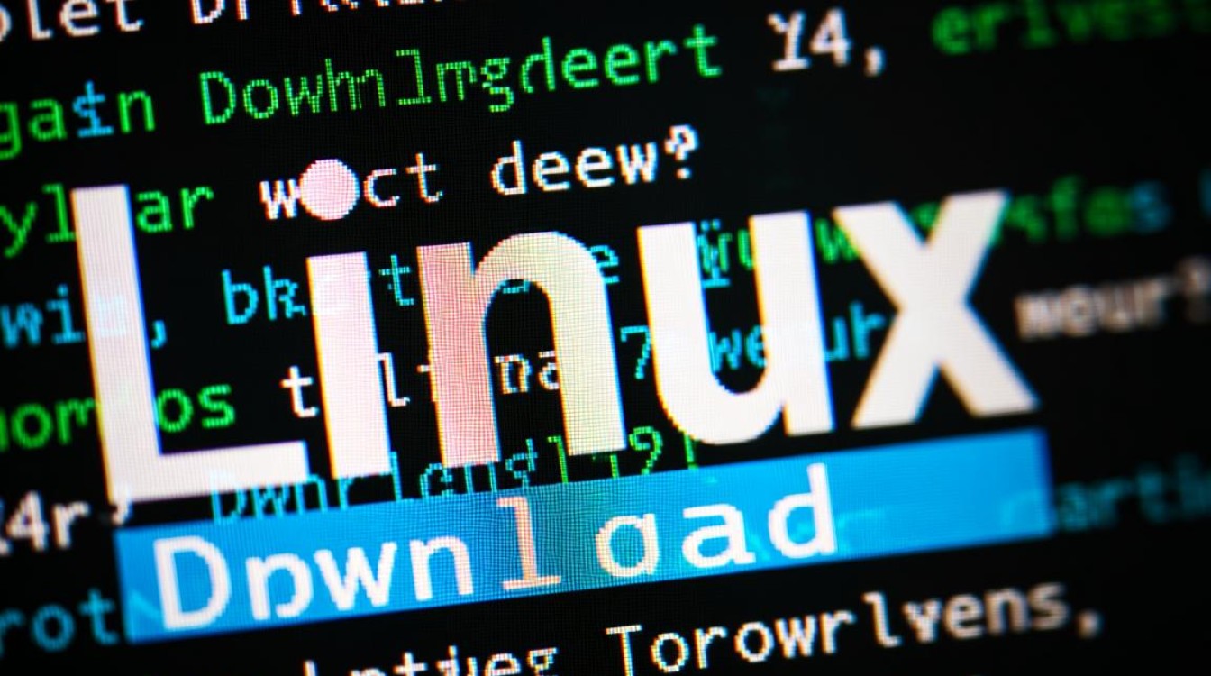 linux 离线下载