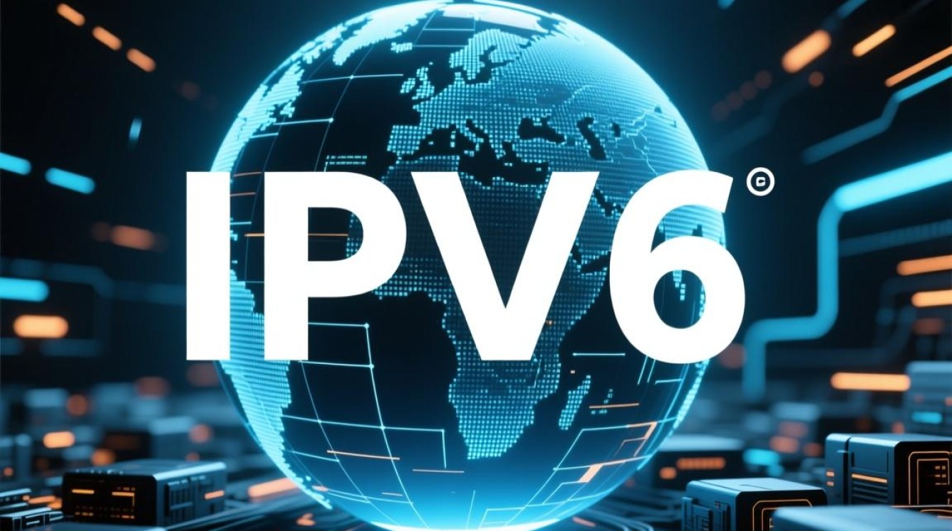 ipv6域名申请-好主机测评网