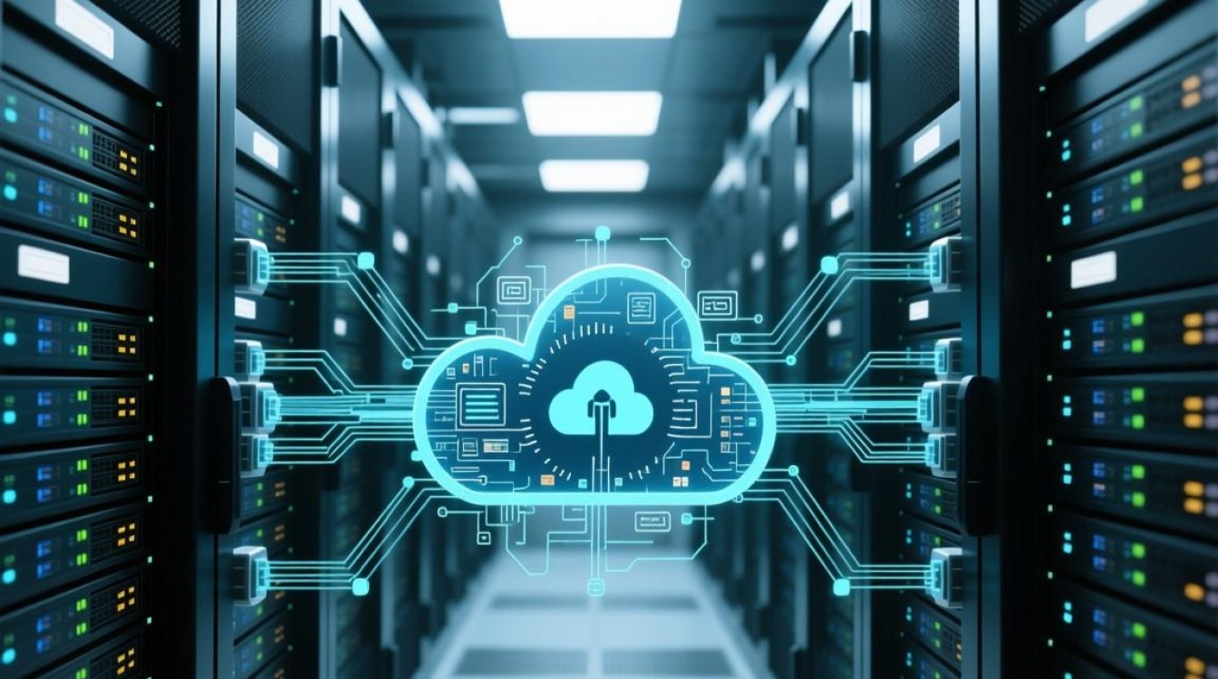 分布式存储节点多少钱