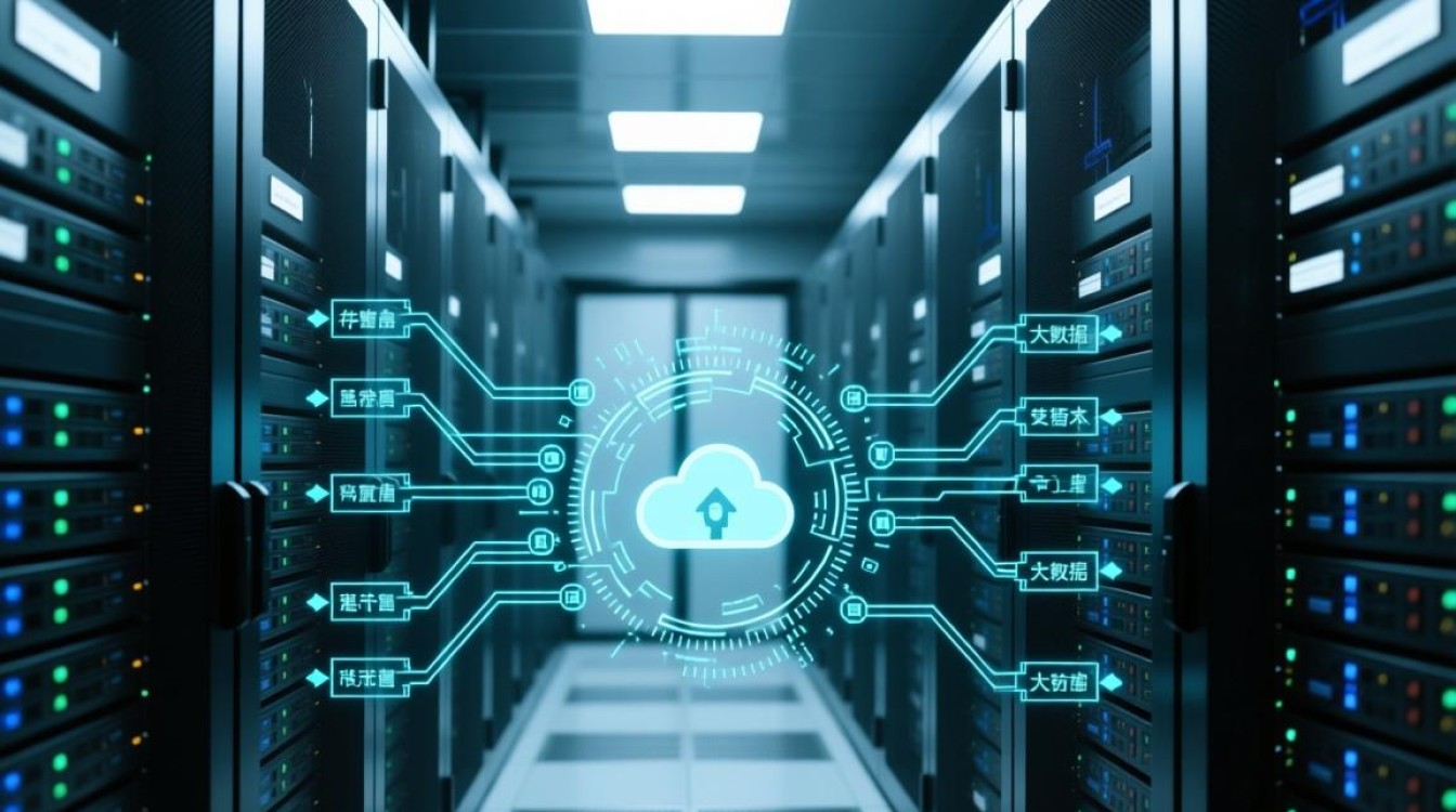 分布式存储节点多少钱