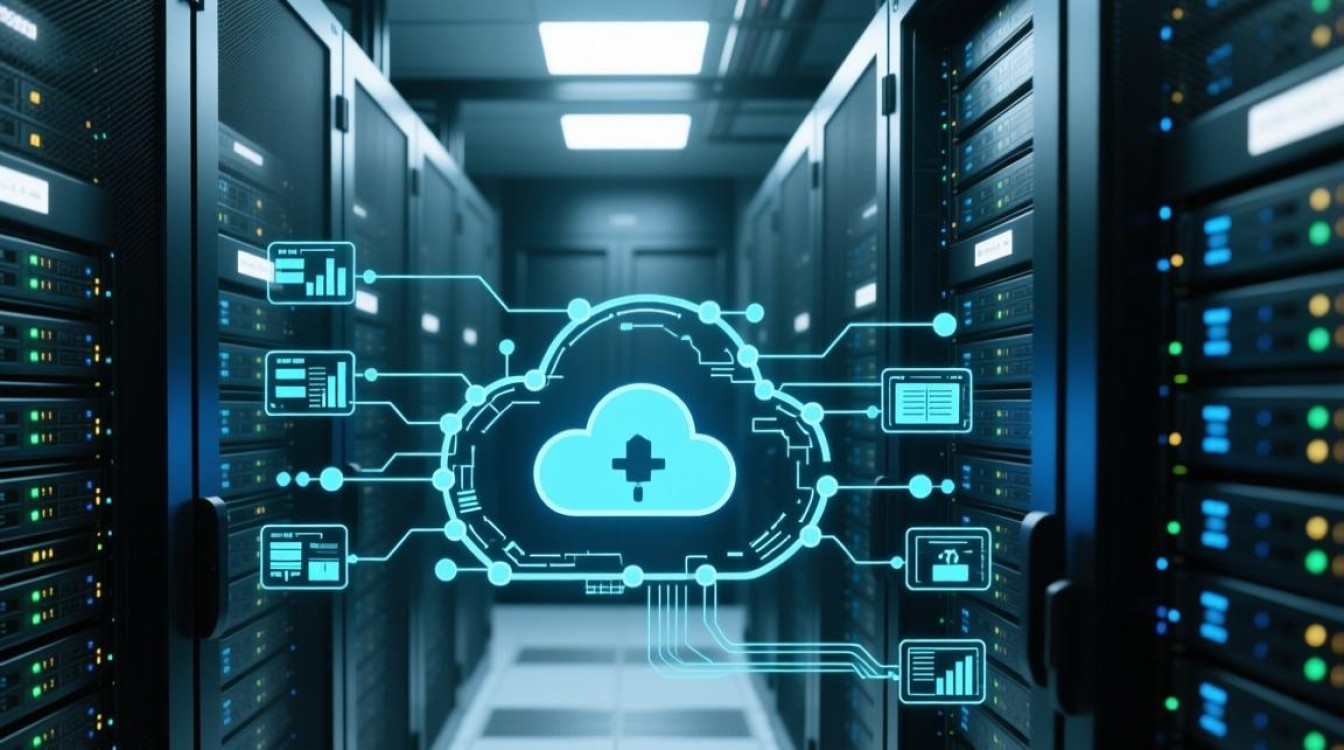 分布式存储节点多少钱