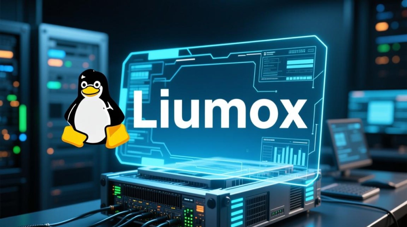 虚拟机yum源-好主机测评网