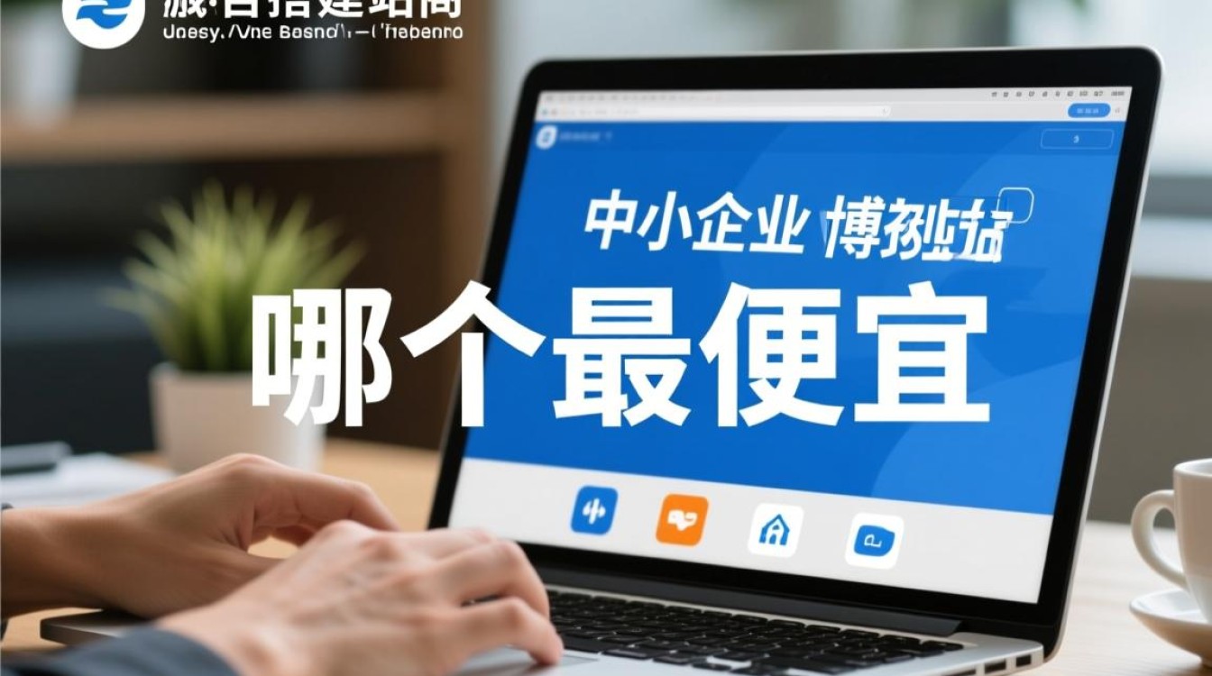 域名注册哪个最便宜