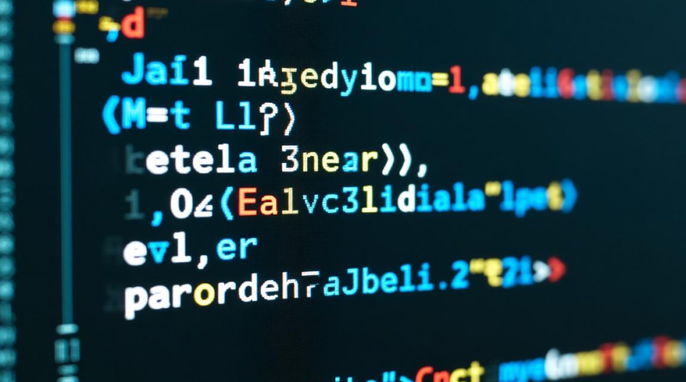 java怎么生成随机数-好主机测评网