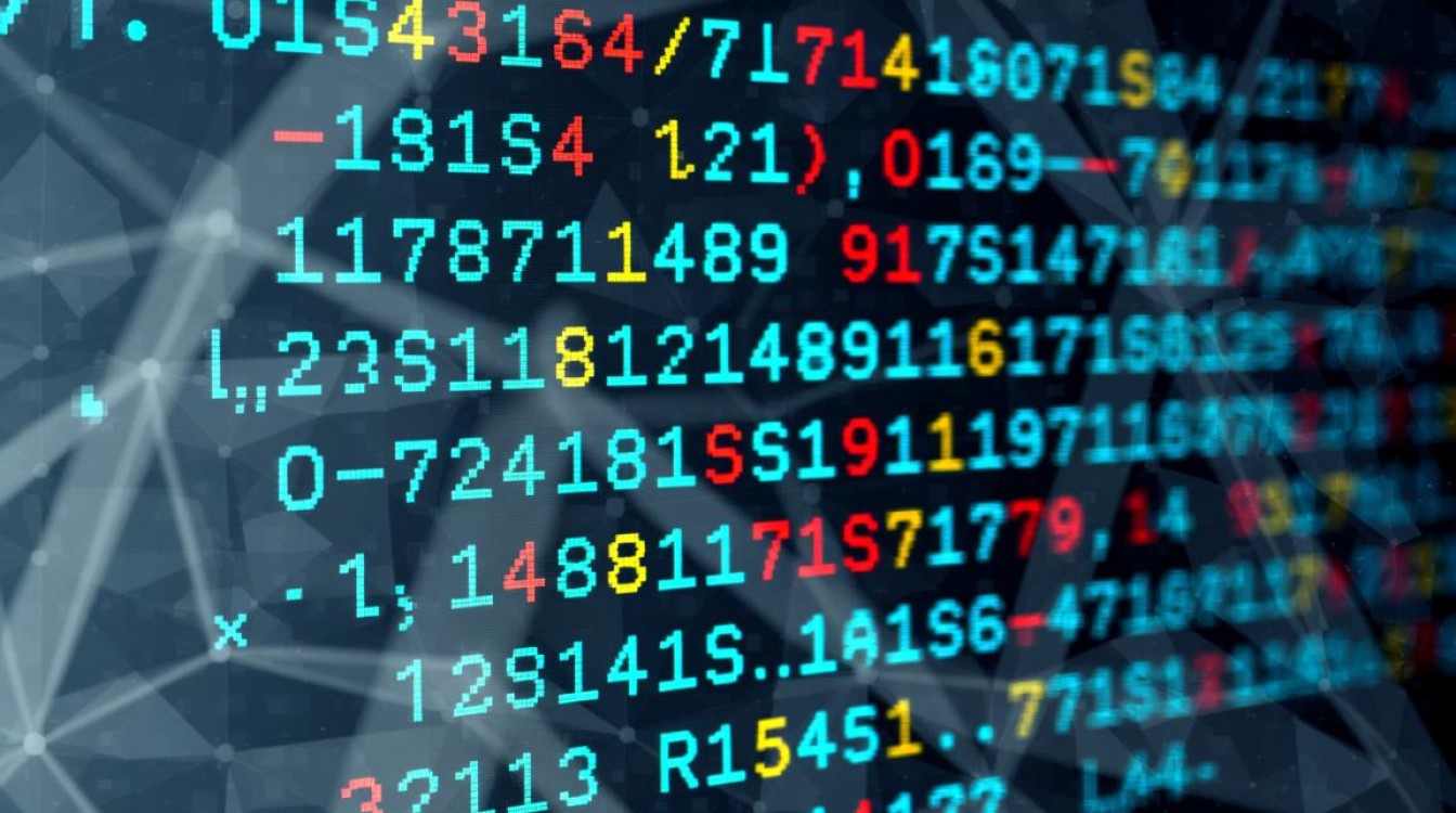 java怎么生成随机数 java怎么生成随机数