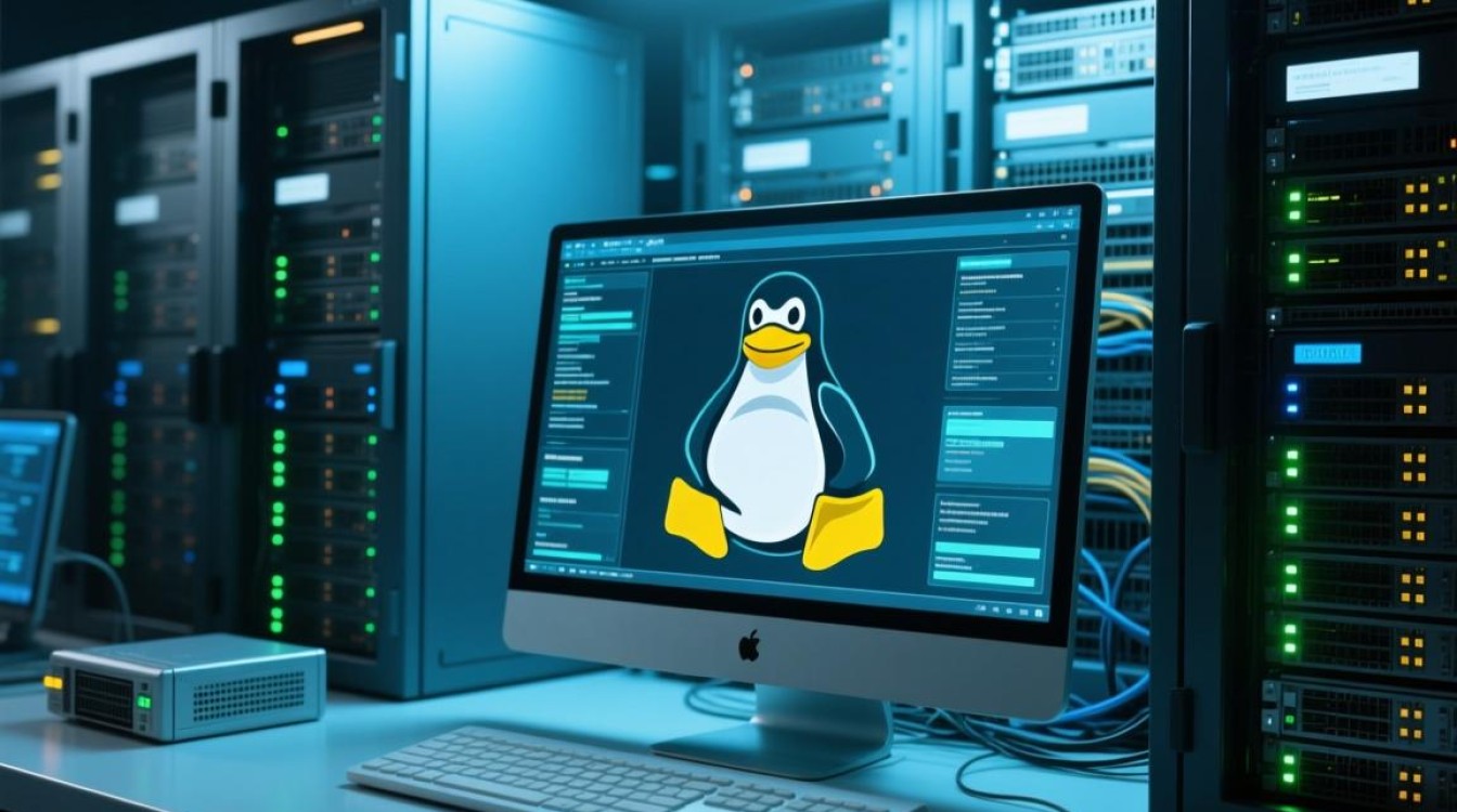 虚拟机命令linux