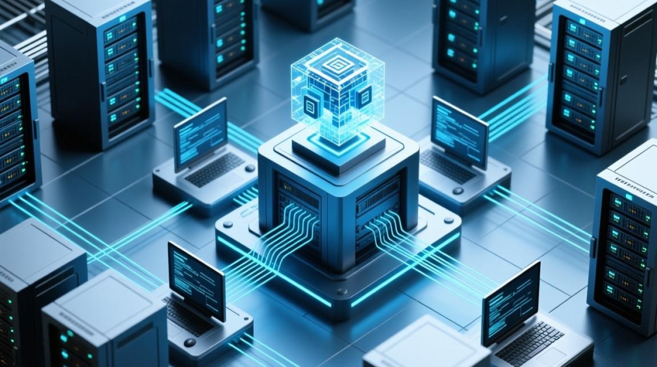 分布式存储设备故障频发？硬件老化、软件Bug与网络延迟谁之过？