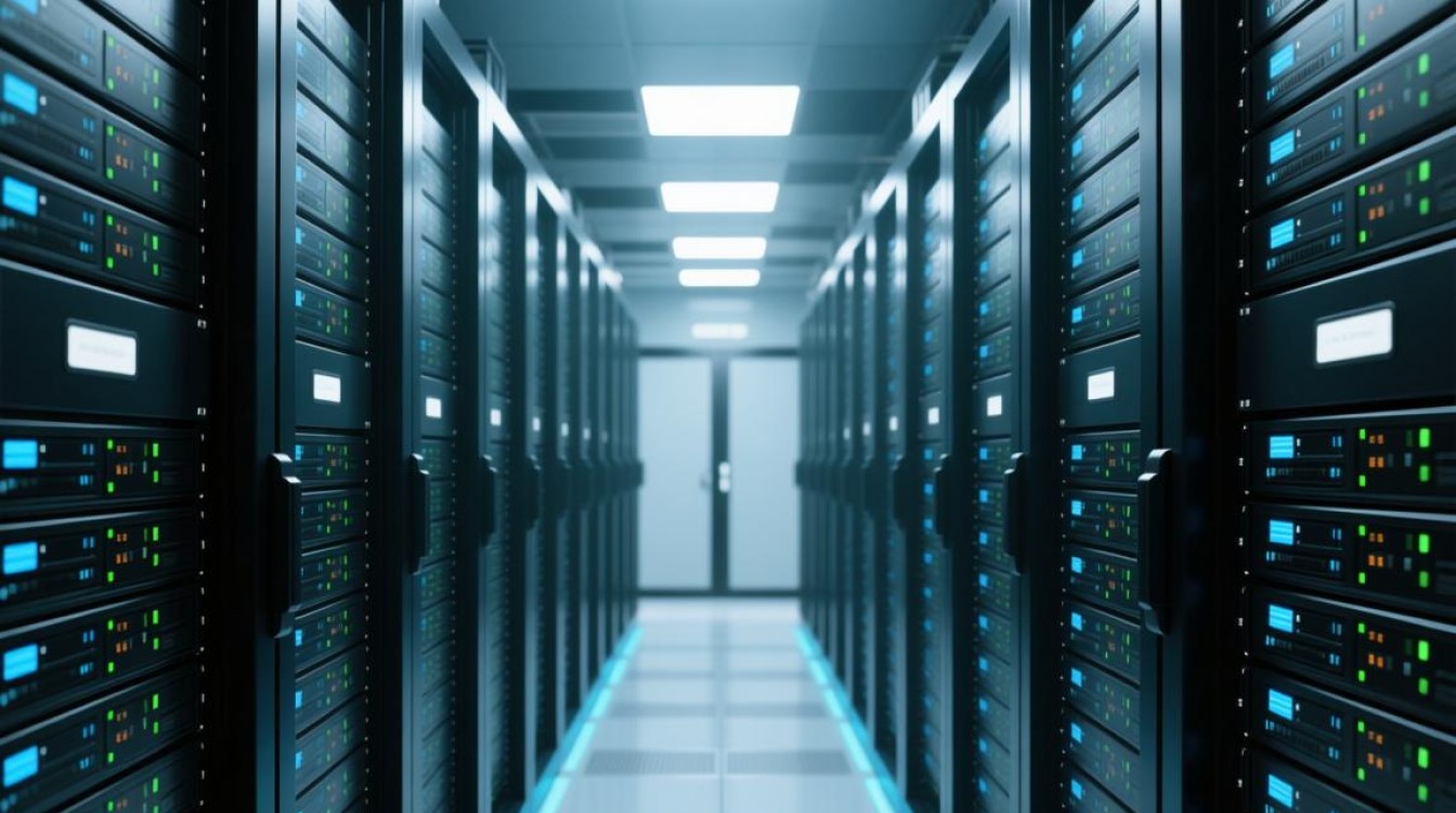 分布式存储设备故障频发？硬件老化、软件Bug与网络延迟谁之过？