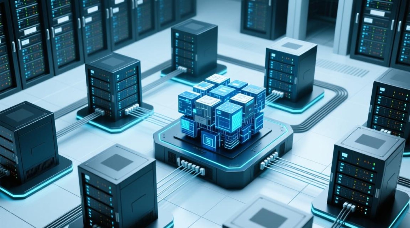 分布式存储设备故障频发？硬件老化、软件Bug与网络延迟谁之过？