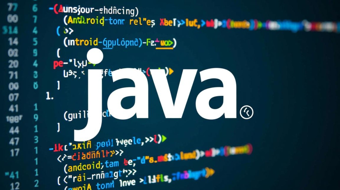 Java从入门到精通这本书适合小白学吗？学习路径合理吗？内容实用吗？-好主机测评网
