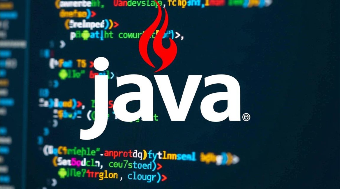 Java从入门到精通这本书适合小白学吗?学习路径合理吗?内容实用吗? Java从入门到精通这本书适合小白学吗?学习路径合理吗?内容实用吗?