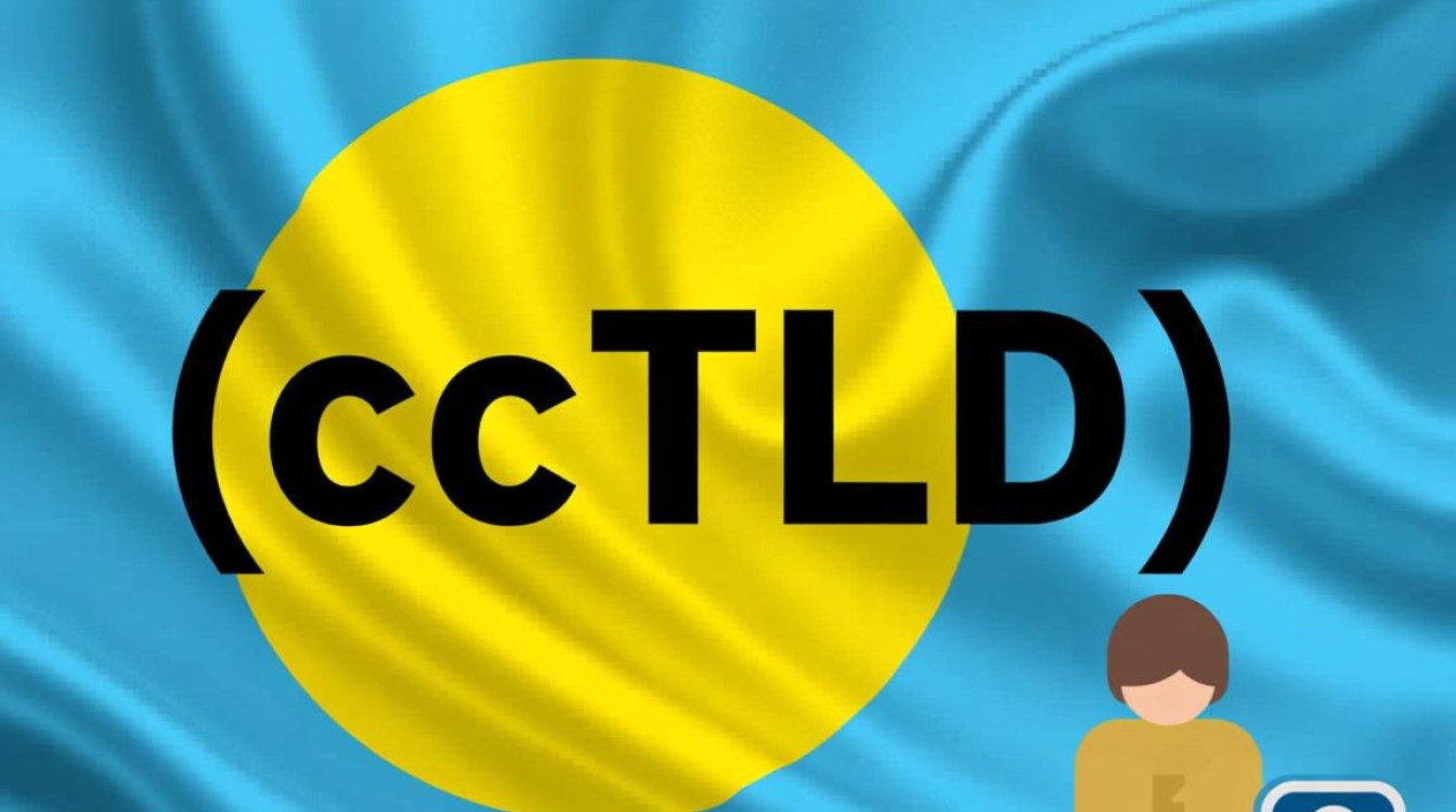 如何正确登录.pw域名？账号密码输入步骤入口指南