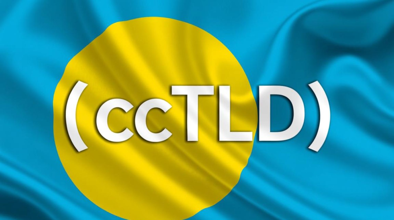 如何正确登录.pw域名？账号密码输入步骤入口指南