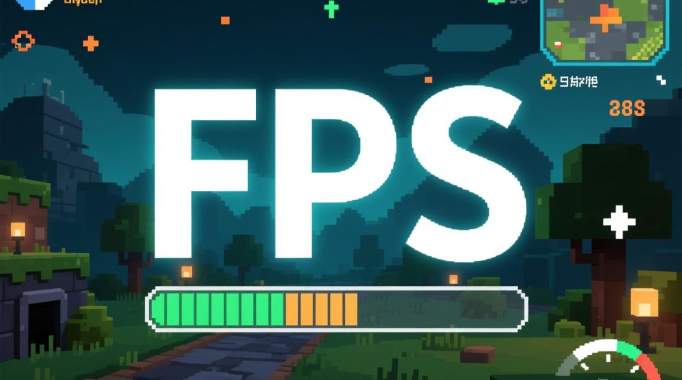 java游戏速度怎么调修改跳桢 改成10